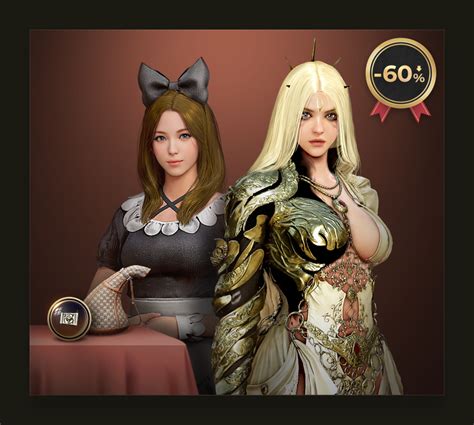 Pearl Shop Pearl Shop Update May Black Desert Na Eu