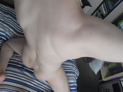 How S The View From Back There Nudes Guysfrombehind Nude Pics Org
