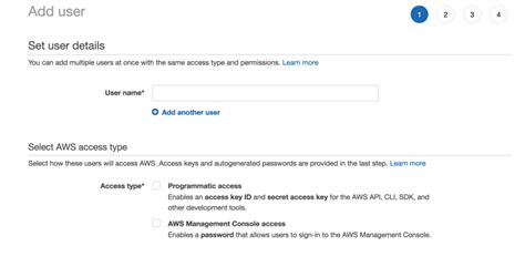 Learn How To Deploy Sap Hana On Aws N2ws