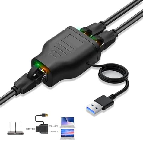 Top 10 Best Cable Splitters For High Speed Internet Reviews And Comparison Glory Cycles