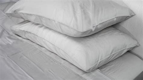 Best Cooling Bed Sheets Of 2023 Sleep Foundation