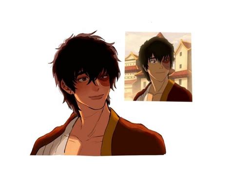 Pin By 🍒 Jean Han On Cartoons Avatar Zuko Zuko Avatar The Last