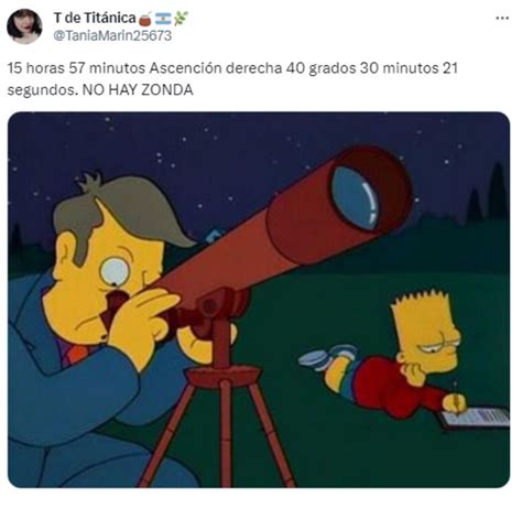 Los Infaltables Memes Las Reacciones De Los Mendocinos Ante La Llegada