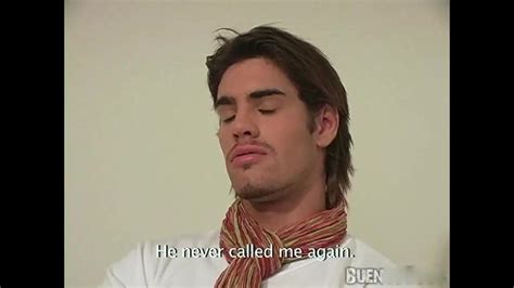 Roberto Gay Blowjob Blowjob Porn XHamster