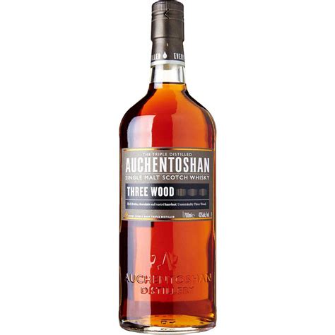 Single Malt Scotch Whisky - Wines Online Singapore