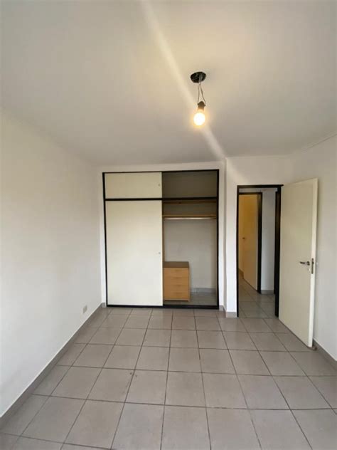 Departamento En Alquiler En Quilmes Oeste Centro