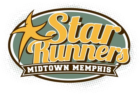 Run Groups Starrunnersmemphis