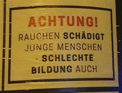 KEINE KÜRZUNGEN DER JUGEND UND FAMILIENHILFEN IM BEZIRK MITTE WeAct