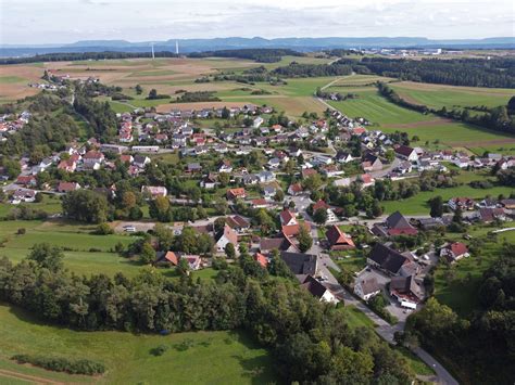 stetten Burgen Archäologie Geschichte