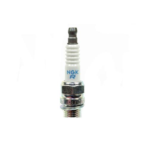 Spark Plug Spark Plug Ngk Dcpr E Set Pieces Buy Online In The M