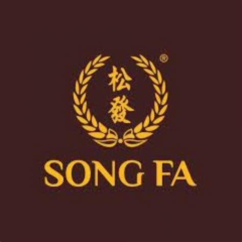 Song Fa Bak Kut Teh Chinatown Point