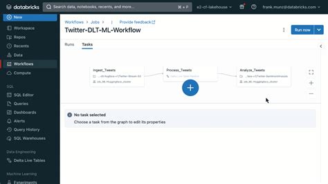 Databricks Workflows Databricks 30628 Hot Sex Picture