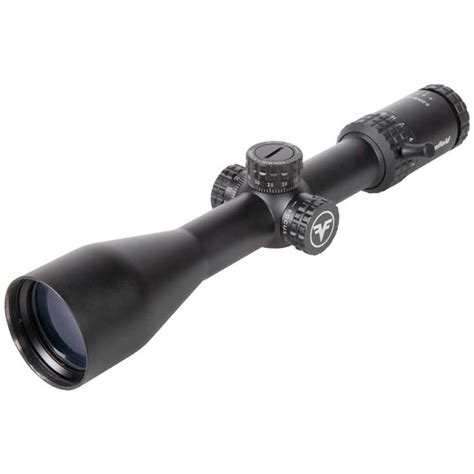 Firefield Riflescopes – Firefield.com