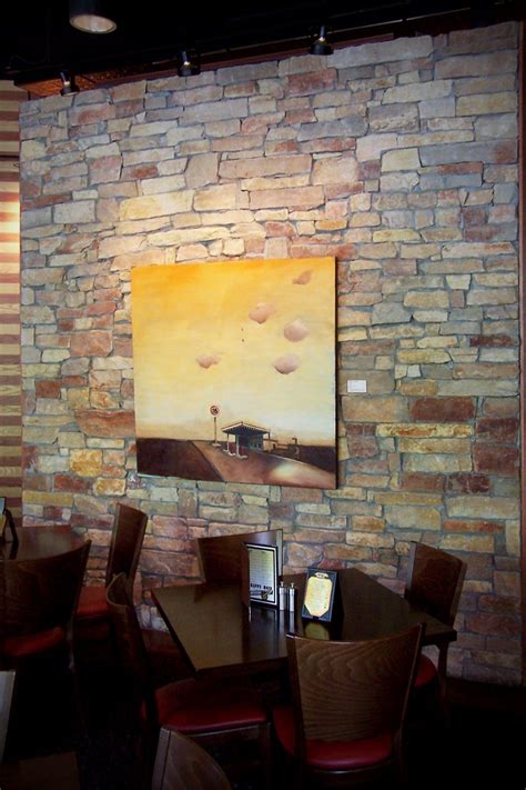 Pin On Design Ideas Interior Stone Veneers