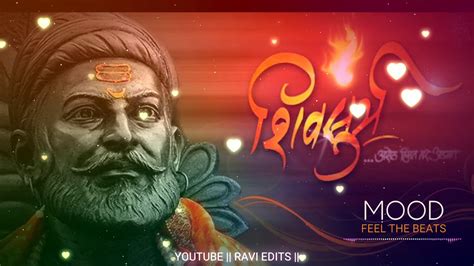 ShivJayanti Special WhatsApp Status Chatrapati Shivaji Maharaj