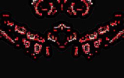 Hentai Tags Tier List Maker TierLists