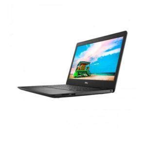 Dell Inspiron Hd Laptop Price In Bd Netstar