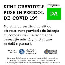 Educatie sanitara si preventie Centrul de Sănătate Multifuncțional Bratca