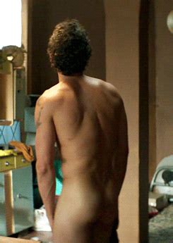 Orlando Bloom Ass Exposed In Film Naked Male Celebrities