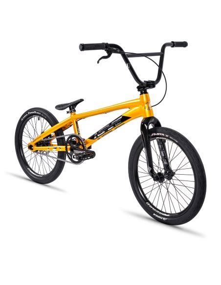 Bmx Inspyre Evo C Disk Pro Xxl