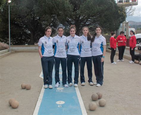 Cantabria Occidental Las Féminas Comienzan La Liga De Bolos Con Un Triunfo