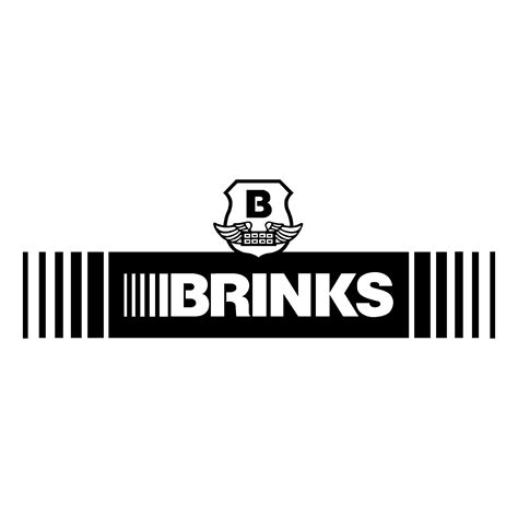 Brinks 02 Logo PNG Transparent & SVG Vector - Freebie Supply