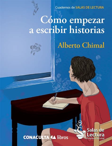 C Mo Empezar A Escribir Historias Las Historias Escritura Creativa