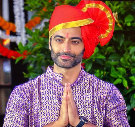 Harshadarora Admirer Fan Account On Twitter Thank You Harshad And