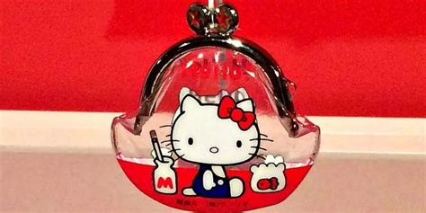 10 Surprising Facts You Didnt Know About Hello Kitty