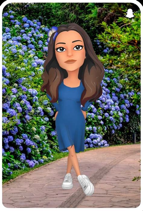 Bitmoji Outfit 🥏 in 2023 Cute bitmoji ideas snapchat, Cute snapchat ...