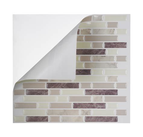 Free Download Tiles Peel And Stick Wall Tile Self Stick Wall Tiles High