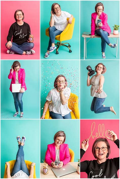 Slp Personal Branding Photography Branding Photoshoot Inspiration