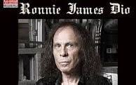 Are You A True Ronnie James Dio Fan Test Quotev