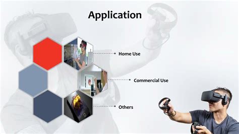 Ppt What Is Augmented Reality Technology And How Does Ar Work