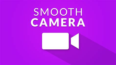 Smooth Camera Follow In Unity Tutorial Youtube