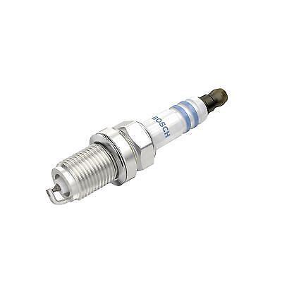 Bosch Iridium Spark Plug Fr Ki S Fits Daihatsu Sirion M Sport