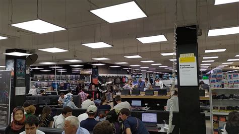 05 Ру Магазин В Махачкале Сайт — Всё о покупках