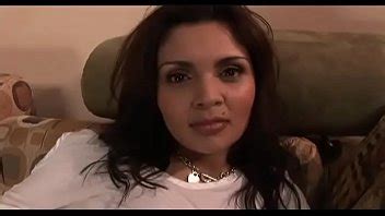 Anell Lopez Model Page XVIDEOS