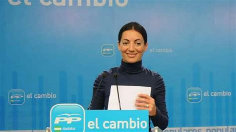 Pp A Exigir A La Junta Que Explique Por Qu Abandona A Miles De