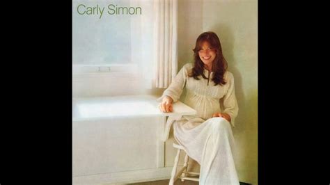 Mockingbird By Carly Simon Featuring James Taylor Youtube