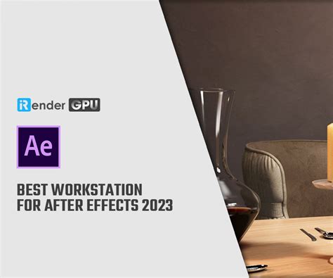 Irenderfarm V I After Effect Archives Irender Vn