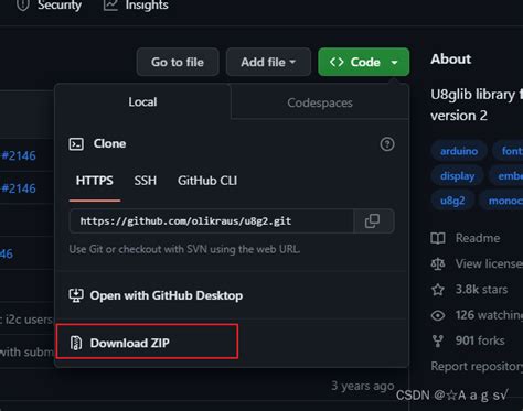 Github Aaagss Stm F C T U G Hw Spi Stm F C T Ported U G