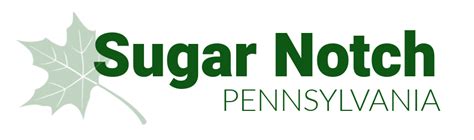 Departments | Sugar Notch Borough | Sugar Notch, Pennsylvania