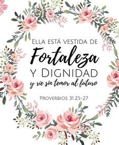 9 ideas de Tarjetas de invitación reunión de damas en 2024 frases de