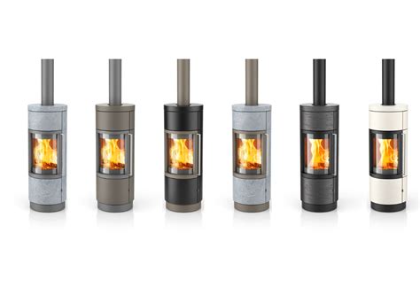 Hase Lima Woodburning Stove Fires And More