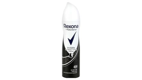 Deodorant Sprej Rexona V Akci Levn Kupi Cz