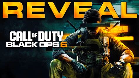 Tout Savoir Sur Black Ops Multijoueur Mouvements Campagne