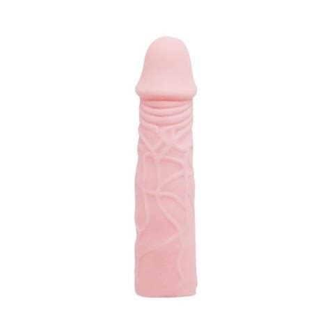 Comprar Fundas En Sex Shop Extasy Argentina