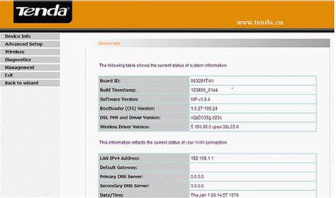 How To Block The Access To Certain Websites By Filter Function For