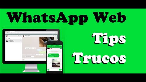 Como Abrir Whatsapp En Pc Sin Celular Compartir Celular